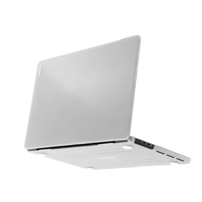 Чехол для ноутбука Armorstandart 14 MacBook Pro M5/M4/M3/M2/M1 A3434/A3112/A3185/A3401 Matte (ARM79459) (UA) Рекомендуемый размер ноутбука: