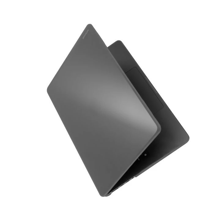 Чехол для ноутбука Armorstandart 14