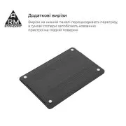 Чехол для ноутбука Armorstandart 15.3
