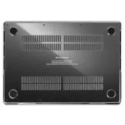 Чехол для ноутбука Armorstandart 15.3