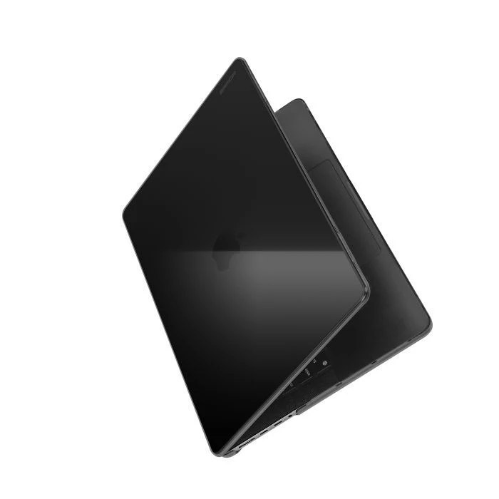 Чехол для ноутбука Armorstandart 15.3