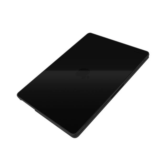 Чохол для ноутбука Armorstandart 16 MacBook Pro M4/M3/M2/M1 A3403/A3186/A2991/A2780 Crystal (ARM79450) (UA) Рекомендований розмір ноутбука:
