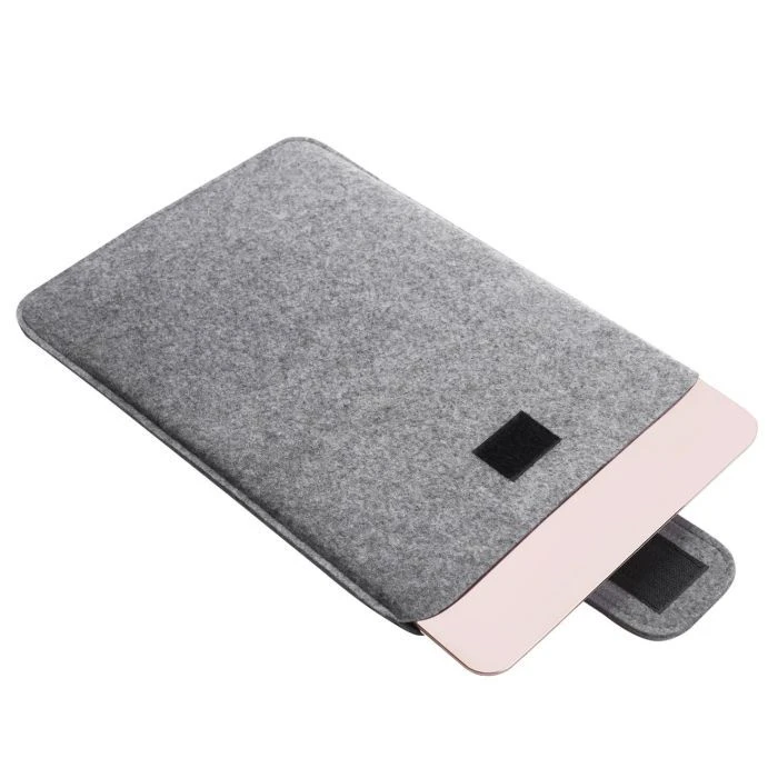 Чохол для ноутбука Gmakin 13.3