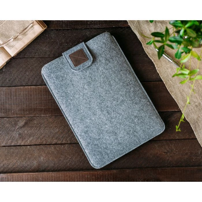 Чохол для ноутбука Gmakin 13.3