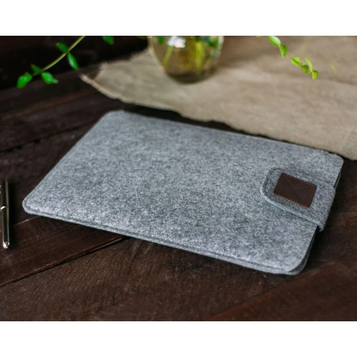 Чохол для ноутбука Gmakin 13.3