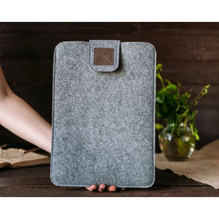 Чохол для ноутбука Gmakin 13.3