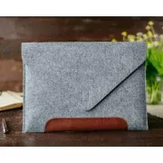 Чехол для ноутбука Gmakin 13