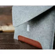 Чехол для ноутбука Gmakin 13