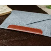 Чехол для ноутбука Gmakin 13