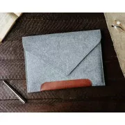 Чехол для ноутбука Gmakin 13