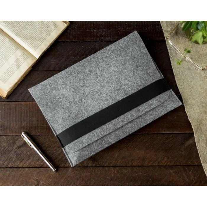 Чохол для ноутбука Gmakin 13