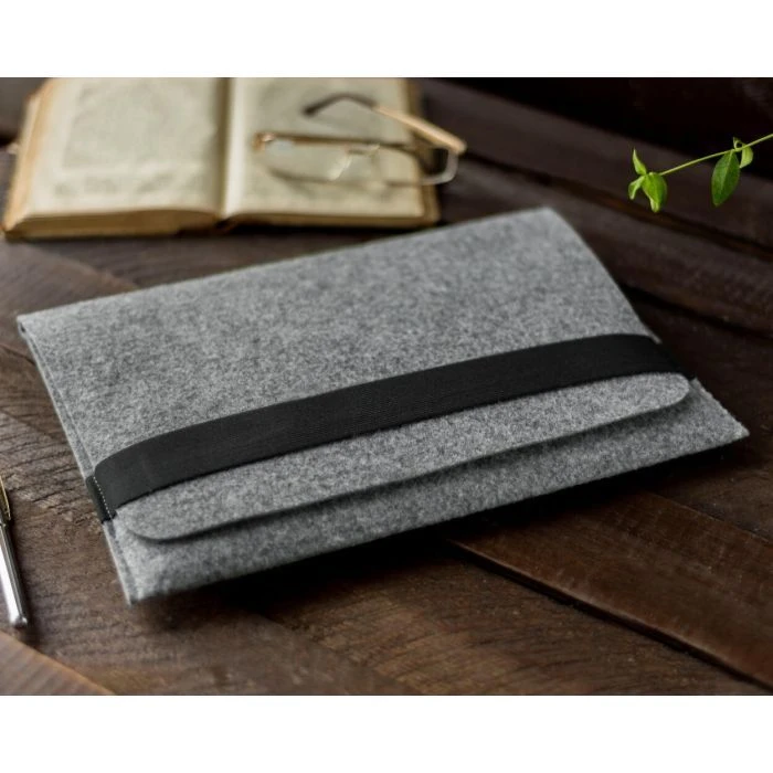 Чохол для ноутбука Gmakin 13