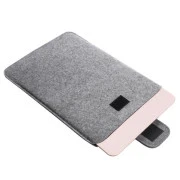 Чохол для ноутбука Gmakin 13