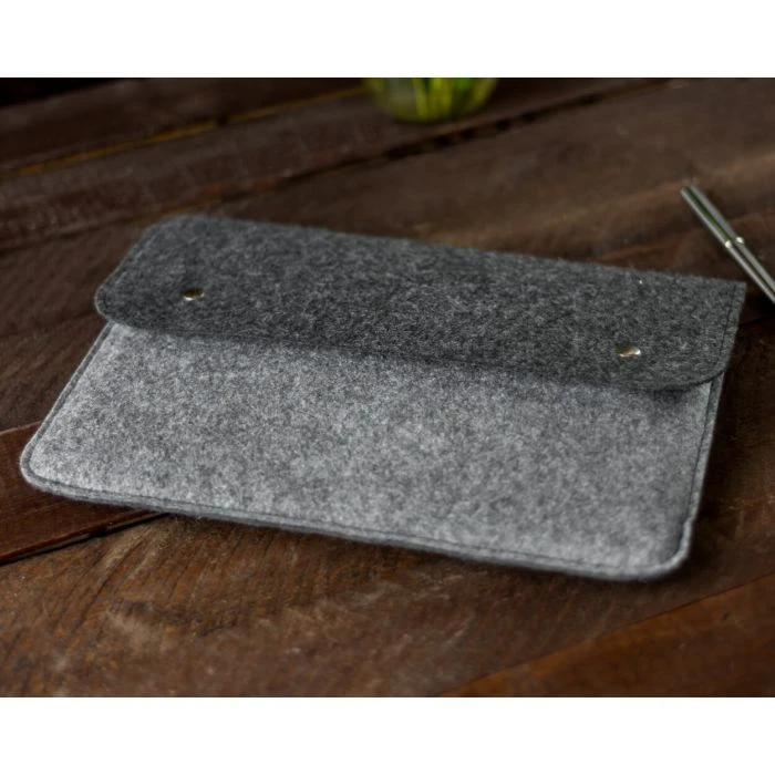 Чохол для ноутбука Gmakin 15