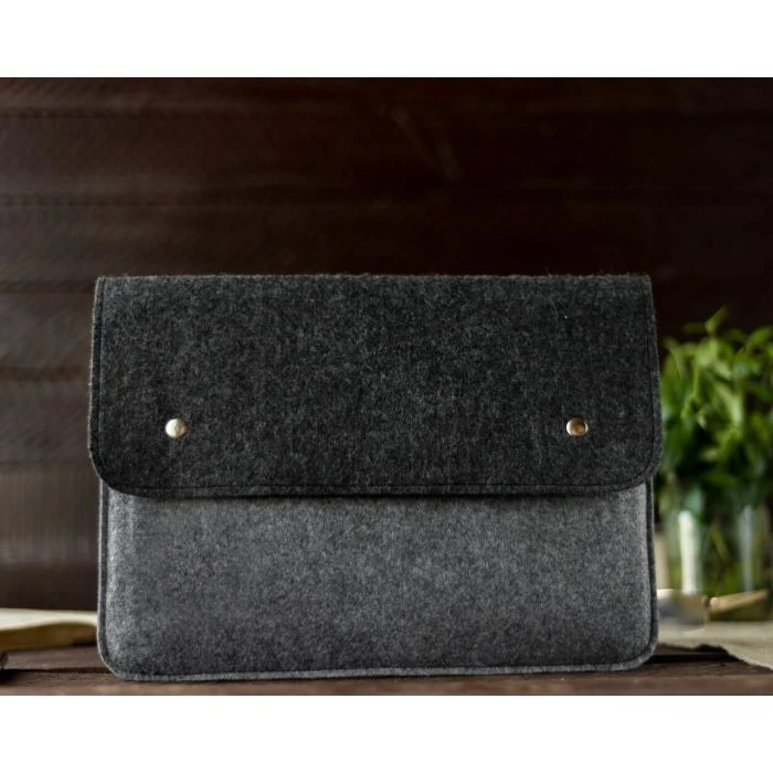 Чохол для ноутбука Gmakin 15