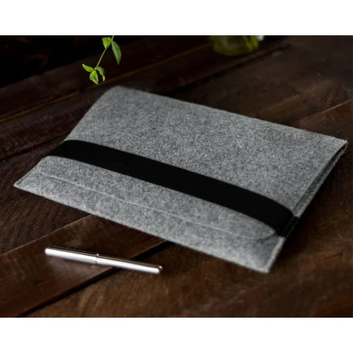 Чохол для ноутбука Gmakin 15