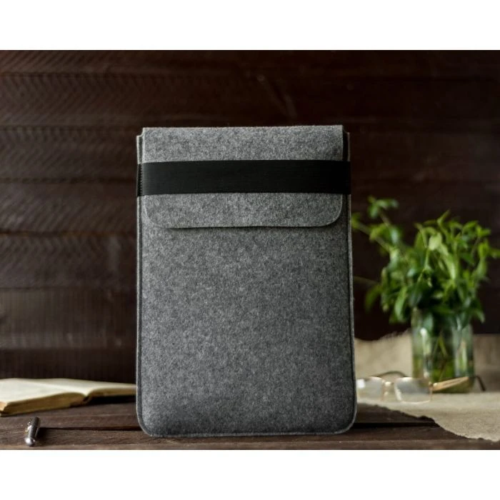 Чохол для ноутбука Gmakin 15