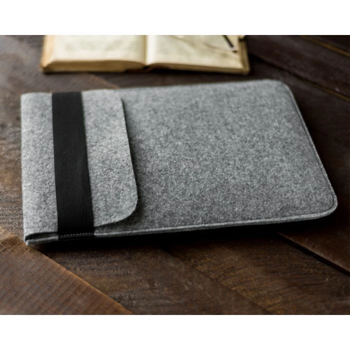 Чохол для ноутбука Gmakin 15