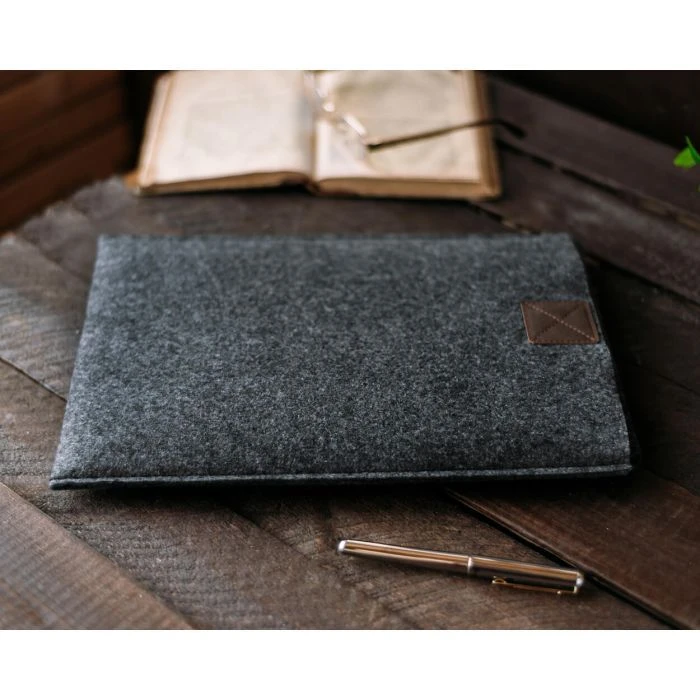 Чохол для ноутбука Gmakin 15