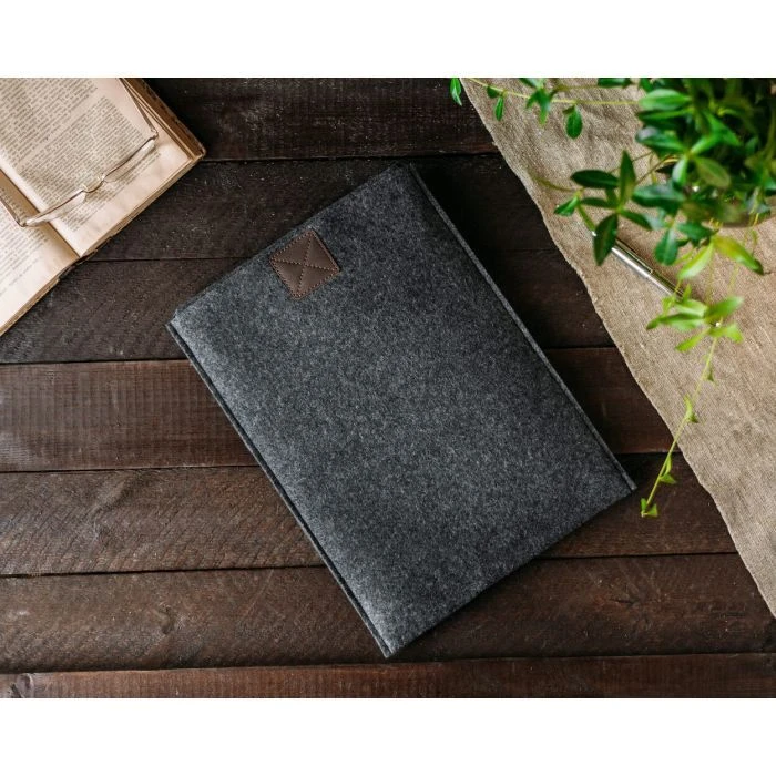 Чохол для ноутбука Gmakin 15