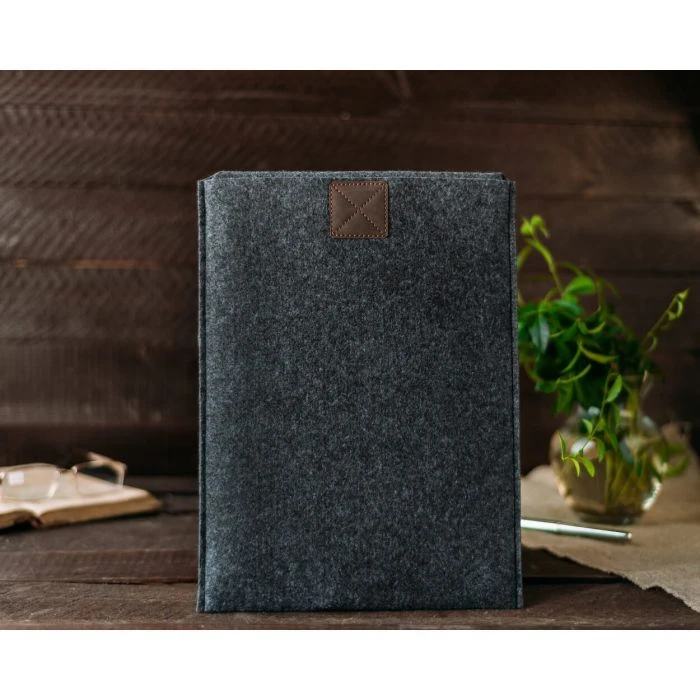 Чохол для ноутбука Gmakin 15