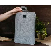 Чехол для ноутбука Gmakin 15