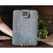 Чехол для ноутбука Gmakin 15