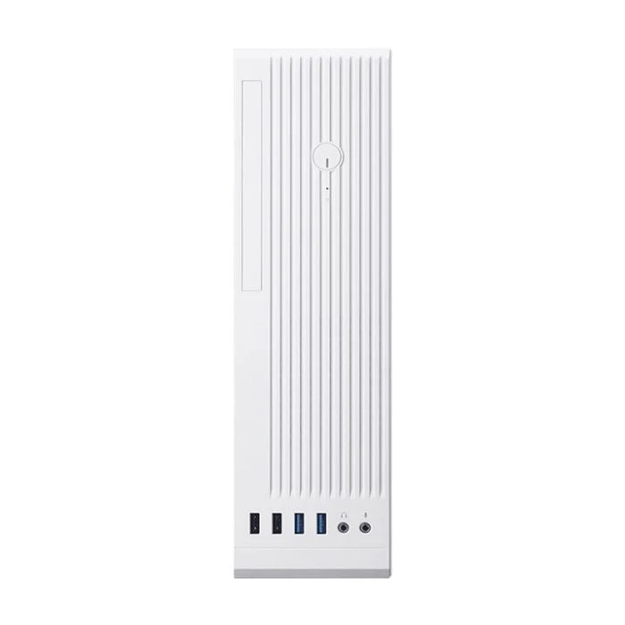 Chieftec UNI (BE-10W-300) (UA) Типоразмер: Slim; Способ