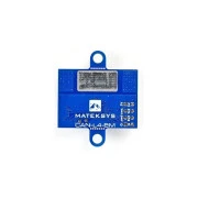 Датчик струму MATEK CAN-L4-BM (CANL4BM) (UA)