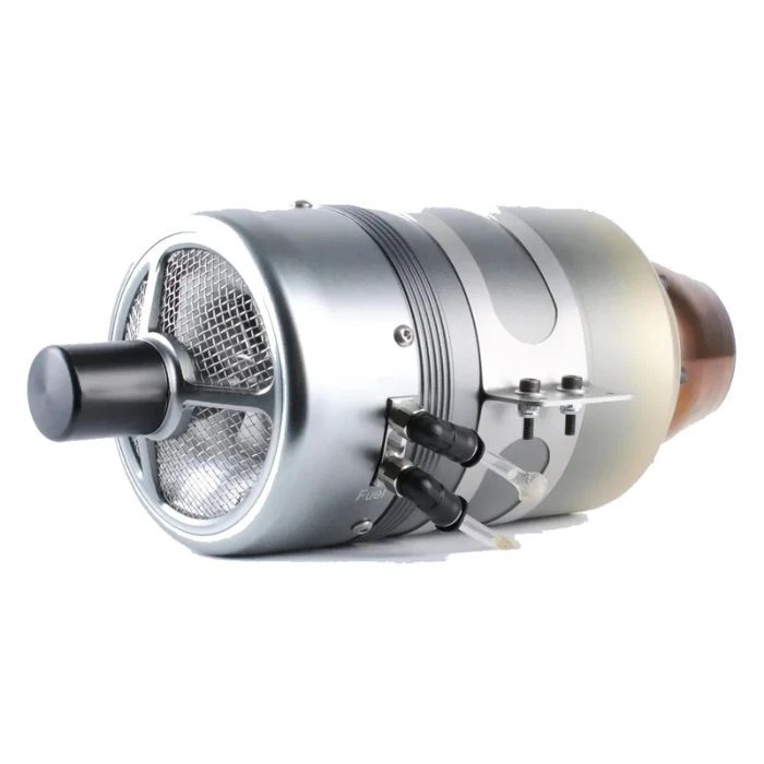 Двигун для дрона KingTech K102G5 (UA)