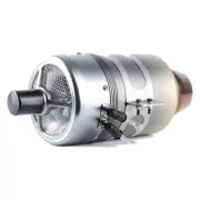 Двигун для дрона KingTech K102G5 (UA)