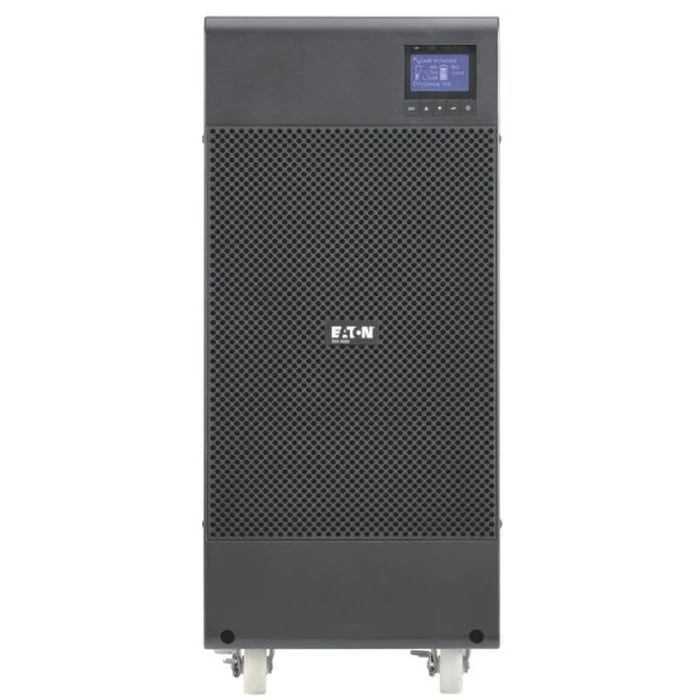 Eaton 9SX5KI 5000VA (9SX5KI) (UA) Назначение: для сетевого