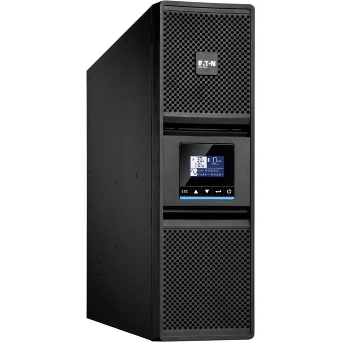 Eaton 9SX5KIRT3UG2 5000VA (9SX5KIRT3UG2) (UA)
