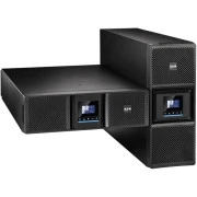 Eaton 9SX5KIRT3UG2 5000VA (9SX5KIRT3UG2) (UA)