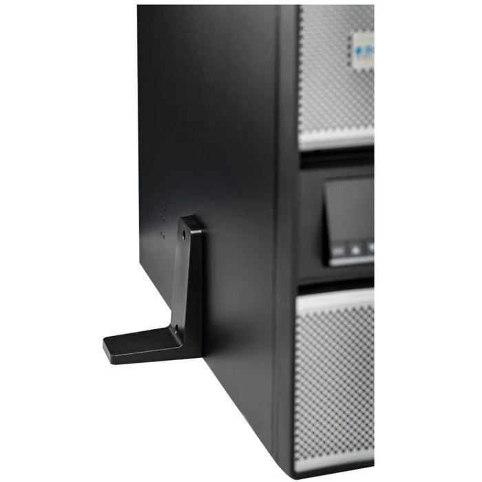 Eaton 9SX5KIRT3UG2 5000VA (9SX5KIRT3UG2) (UA)