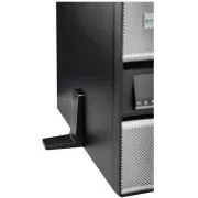 Eaton 9SX5KIRT3UG2 5000VA (9SX5KIRT3UG2) (UA)