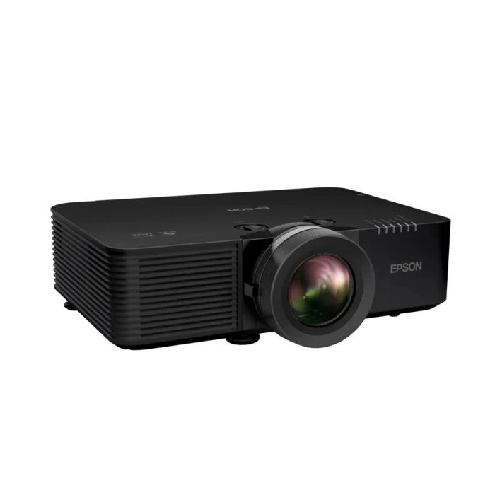 Epson EB-L795SE (V11HB26180) (UA)