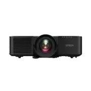 Epson EB-L795SE (V11HB26180) (UA)