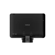 Epson EB-L795SE (V11HB26180) (UA)
