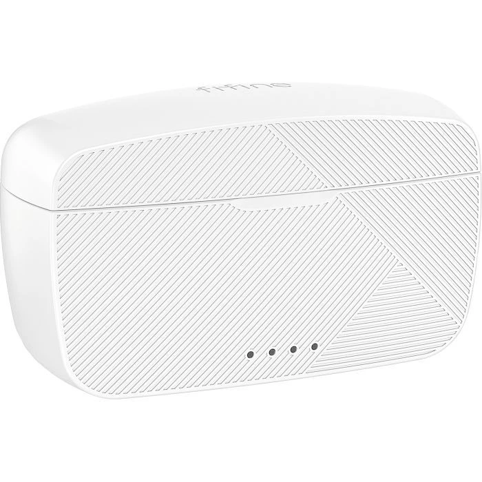 Fifine M9W White (M9W) (UA)