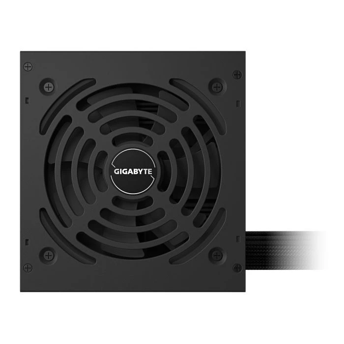GIGABYTE 650W (GP-P650G PG5) (UA)