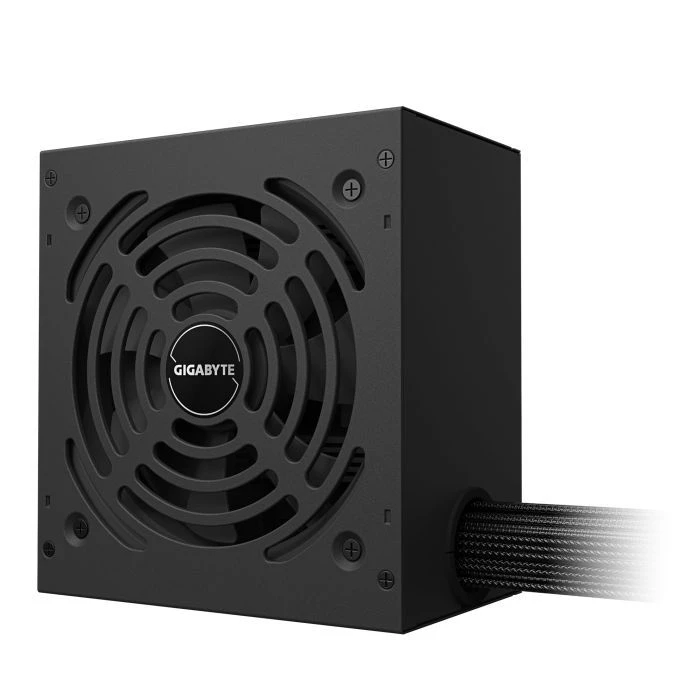 GIGABYTE 650W (GP-P650G PG5) (UA)