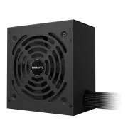 GIGABYTE 650W (GP-P650G PG5) (UA)