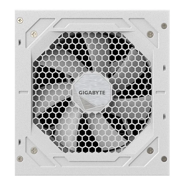 GIGABYTE 750W (GP-UD750GM PG5 ICE) (UA)