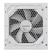 GIGABYTE 750W (GP-UD750GM PG5 ICE) (UA)