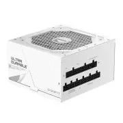 GIGABYTE 750W (GP-UD750GM PG5 ICE) (UA)