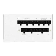 GIGABYTE 750W (GP-UD750GM PG5 ICE) (UA)