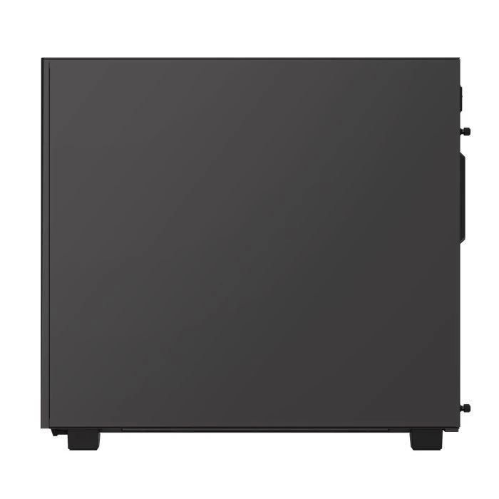 GIGABYTE GB-AC400G ST (UA)