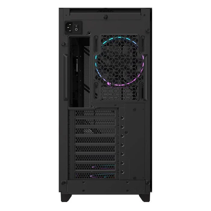 GIGABYTE GB-AC400G ST (UA)