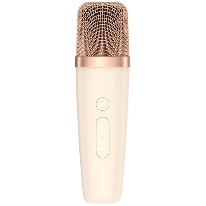 Havit SK823BT 16W RGB Beige (HV-SK823BT) (UA)